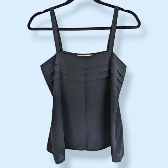 🍁Vintage Ares Black Cami - Picture 5 of 7